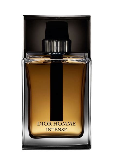 dior homme ebay uk|Dior Homme by christian.